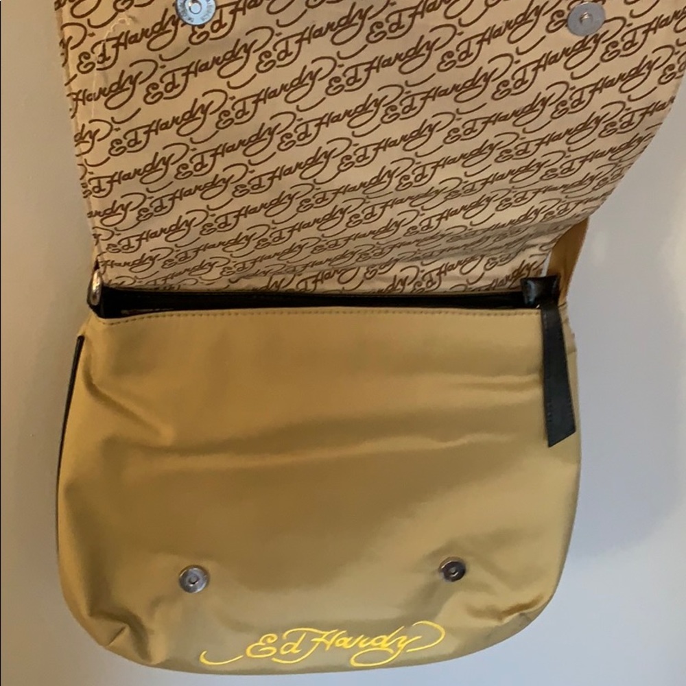 Purse - Picture 4 of 5